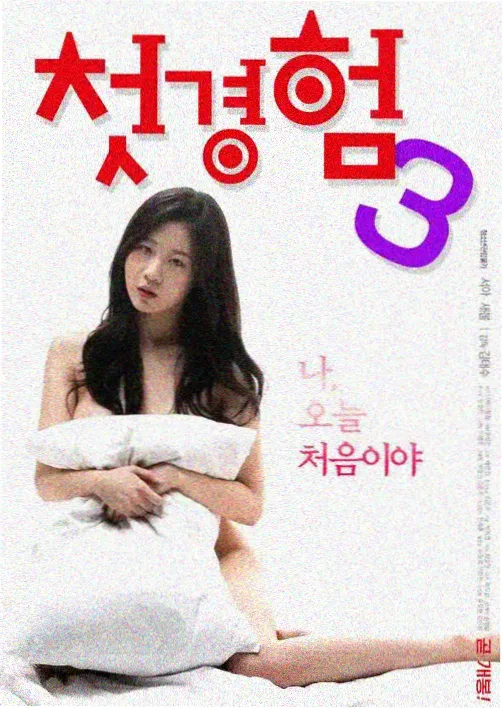 菠萝TV电视剧 暗夜追凶